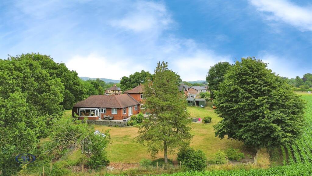 ee5b5737-50701_140624_659_1751375397283_photo_opti