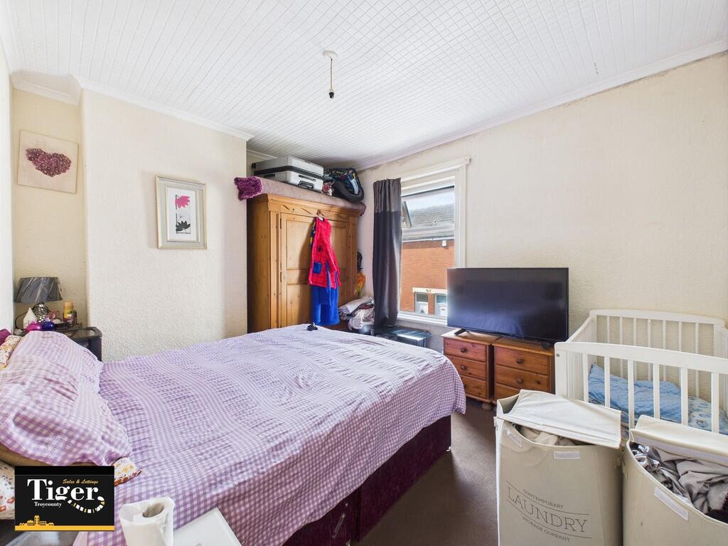 CAM03440G0-PR0395...