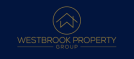 Westbrook Property Group logo