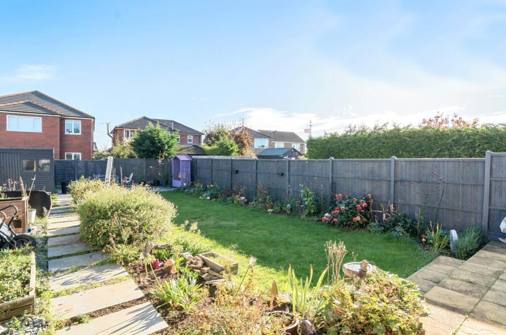 1371663-2-68fbd288bb222-ARW-1