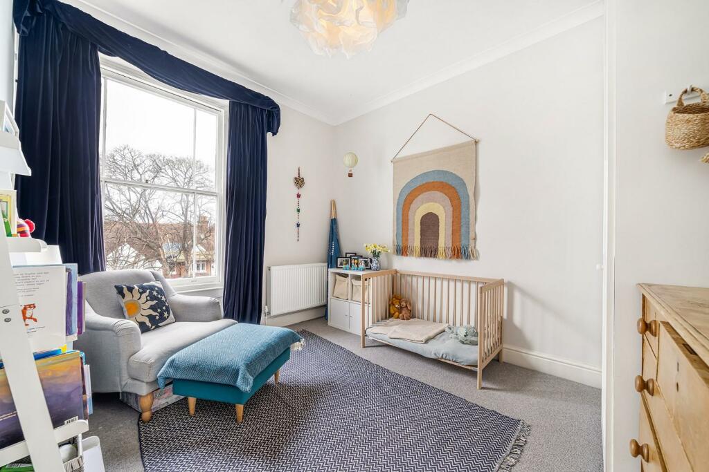 Bedroom 2.jpg
