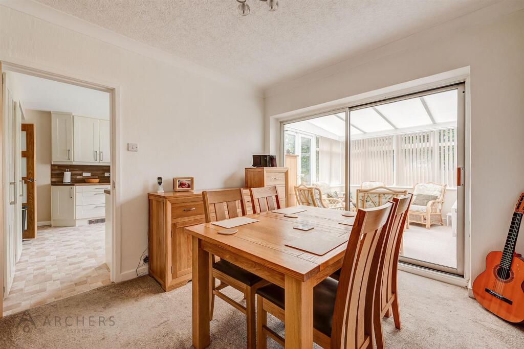 385RedmiresRoad(Interior)(5of25).jpg