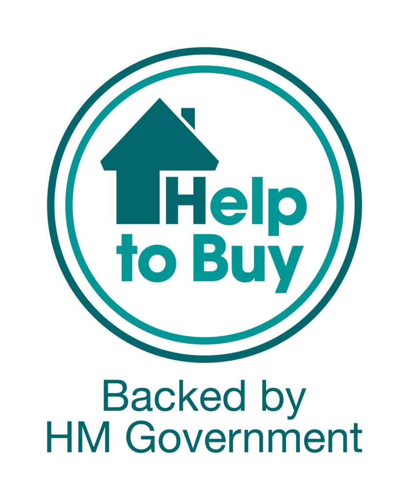 Help To Buy