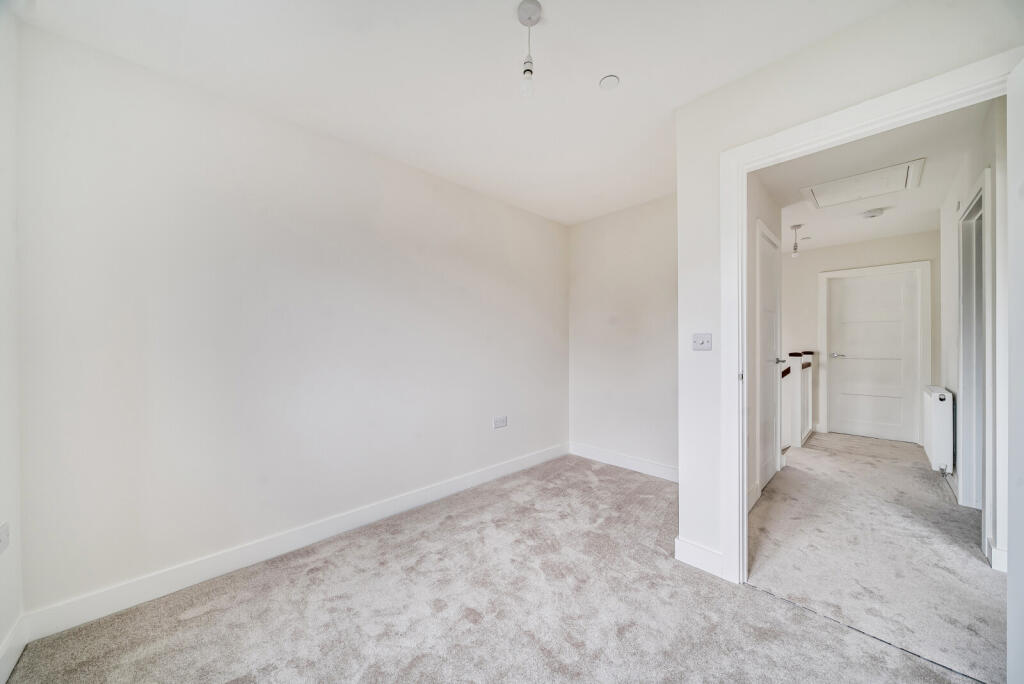 1380234-1-6911e73...