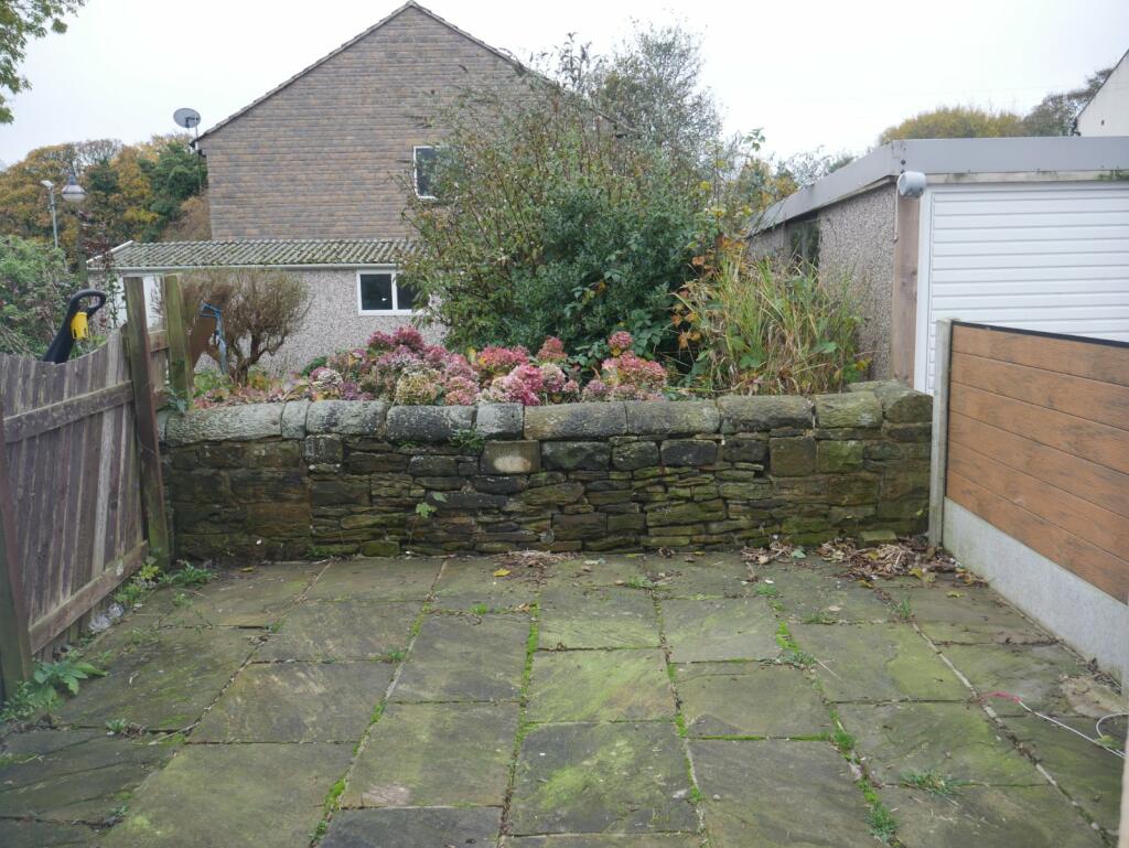 Picture 7