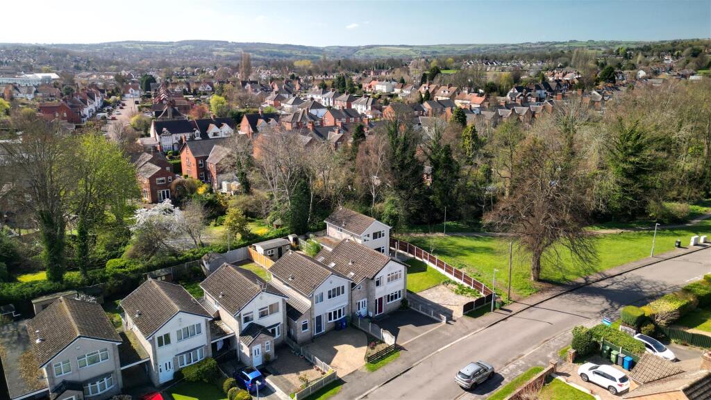 DJI_0020.JPG