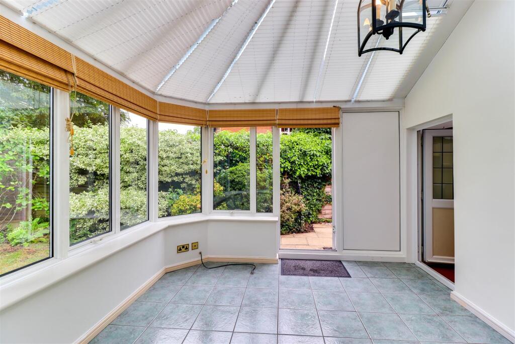 36. Conservatory 1.2.jpg