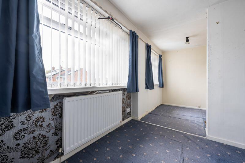 BEDROOM NO. 3 (2)