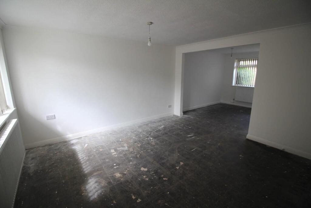 2025-06-10 10.35.33.jpg