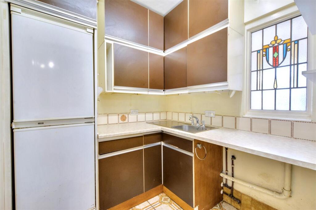 Utility Room.jpeg