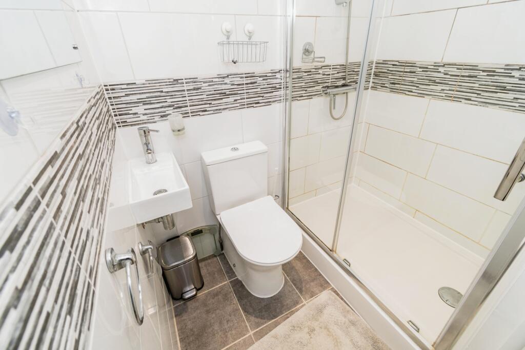 PHOTOGRAPHY