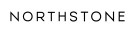 Northstone logo