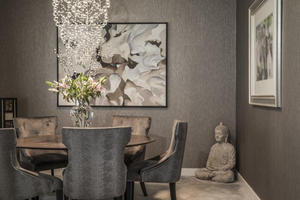 Dining Room 01
