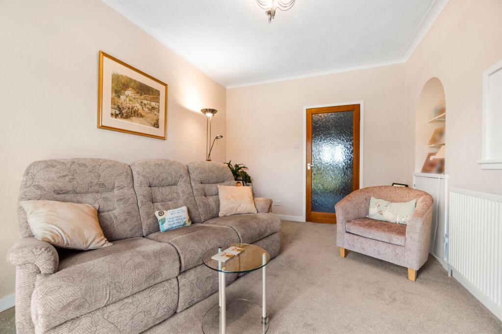 Family Room/Dining Room