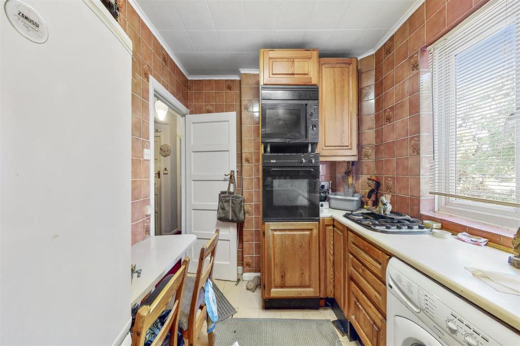 29 Sudbury Croft - DvfPf6oxotMr8bJRfdxY.jpg
