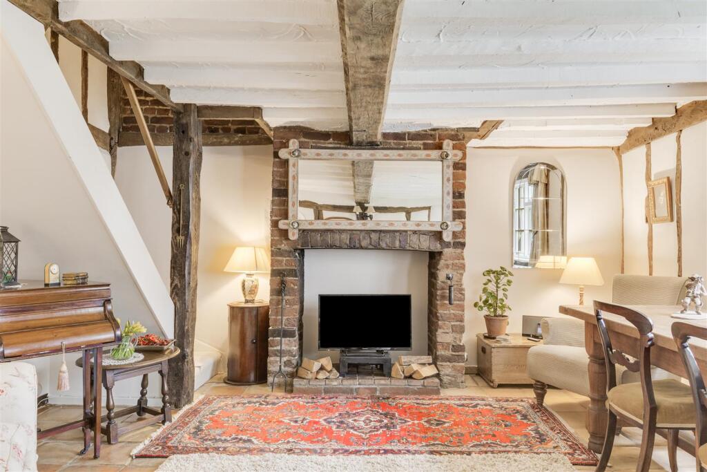 Thorncote Road 4-14.jpg