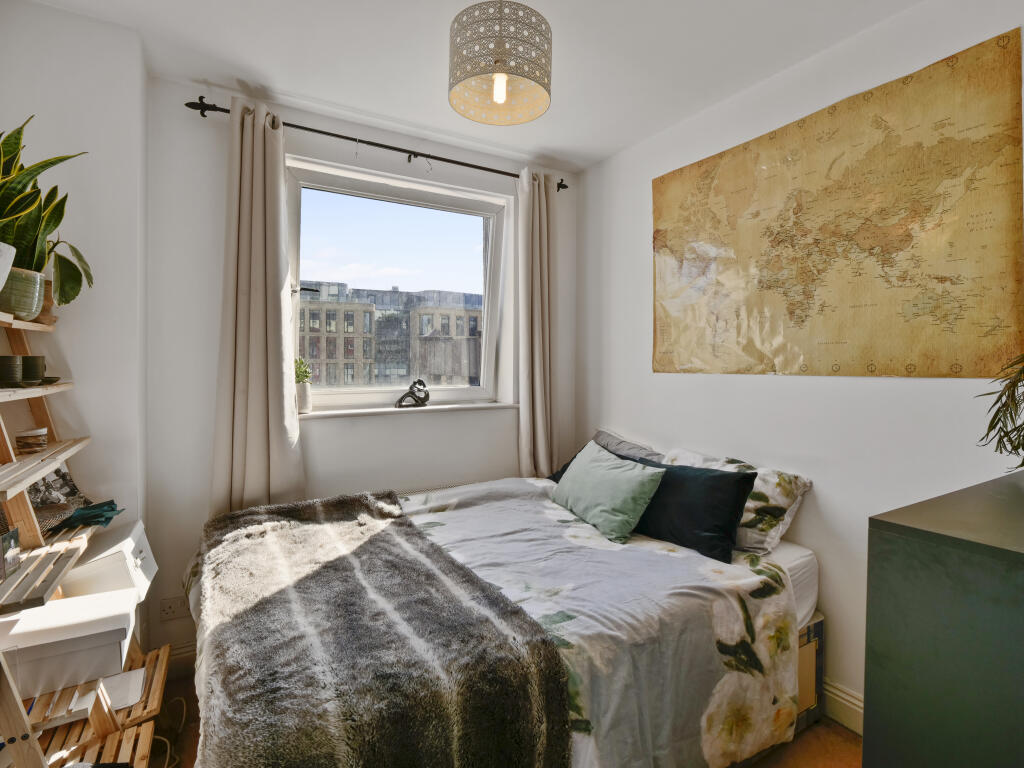 Farringdon9.jpg