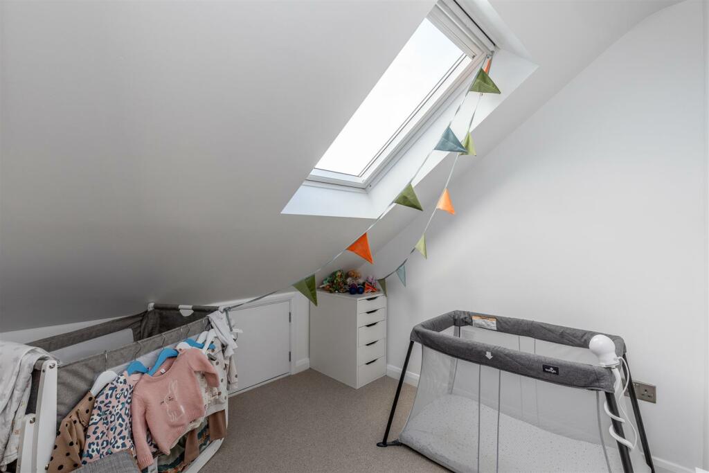 Sates Way, Henleaze Attic.jpg