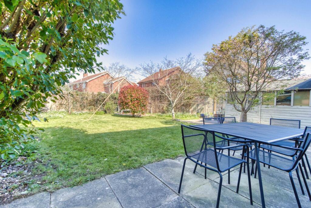 Ewemove Taunton - Ryesland Way (3)