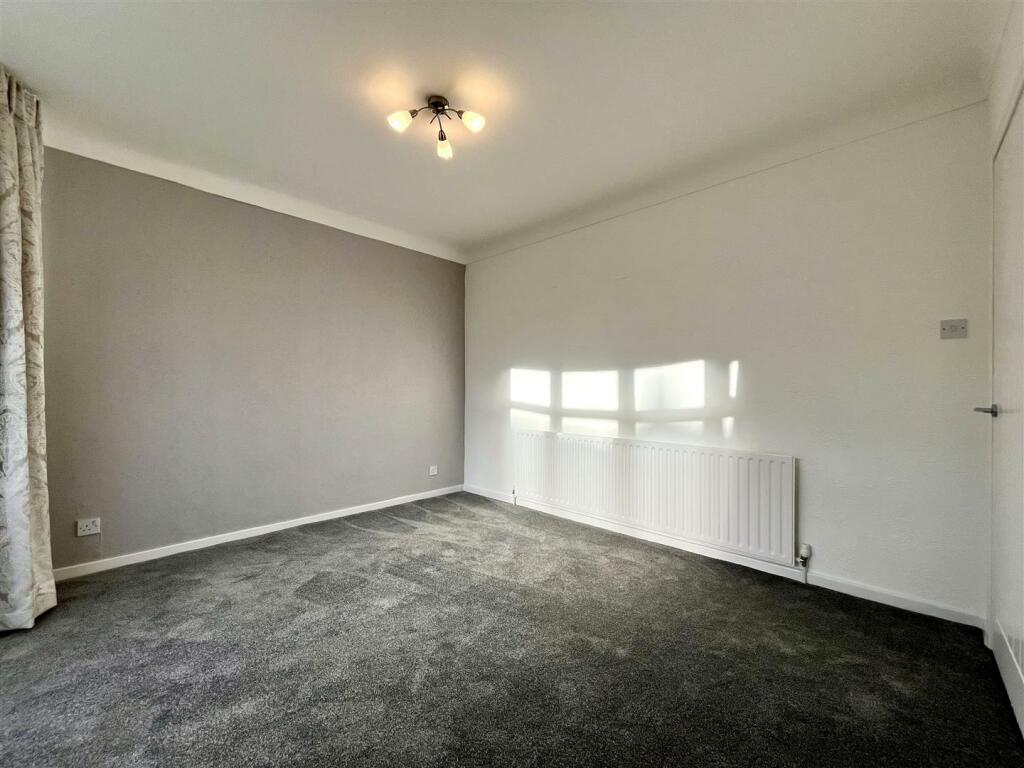 Dining Room Aspect 2