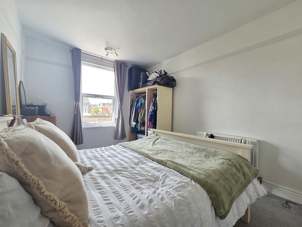 20250801_140132