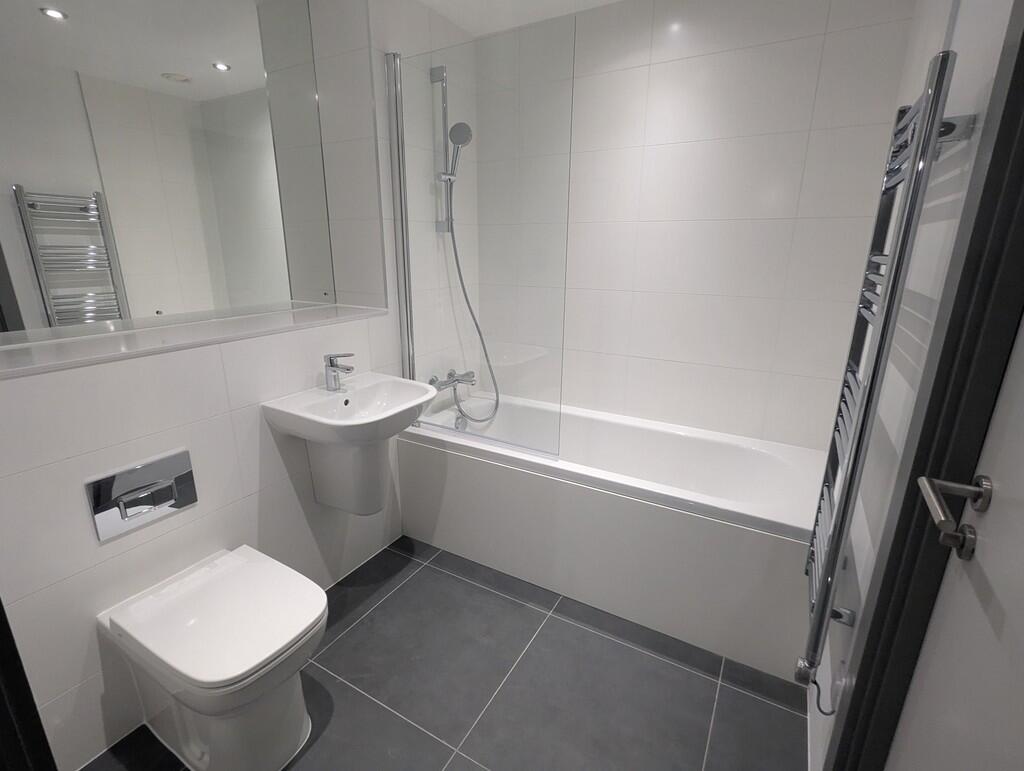 PXL_20241210_1453...