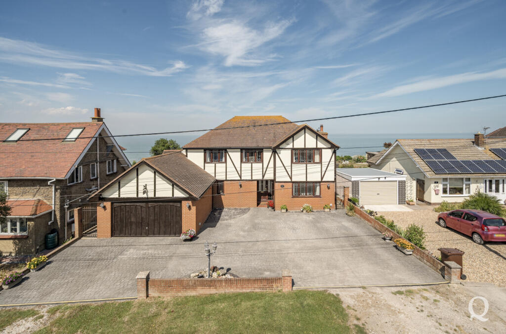 3c8848ed-bf73-4ec...