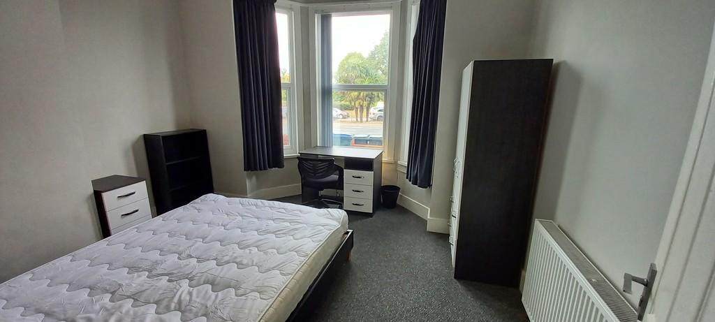 room 1