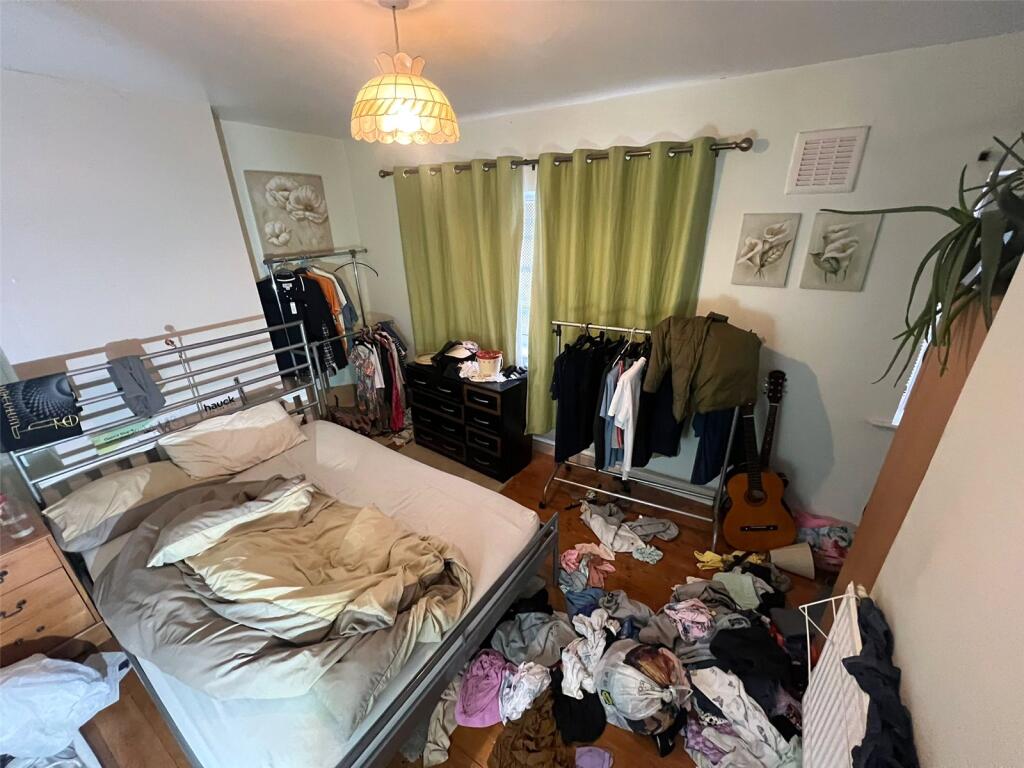 Picture No. 05