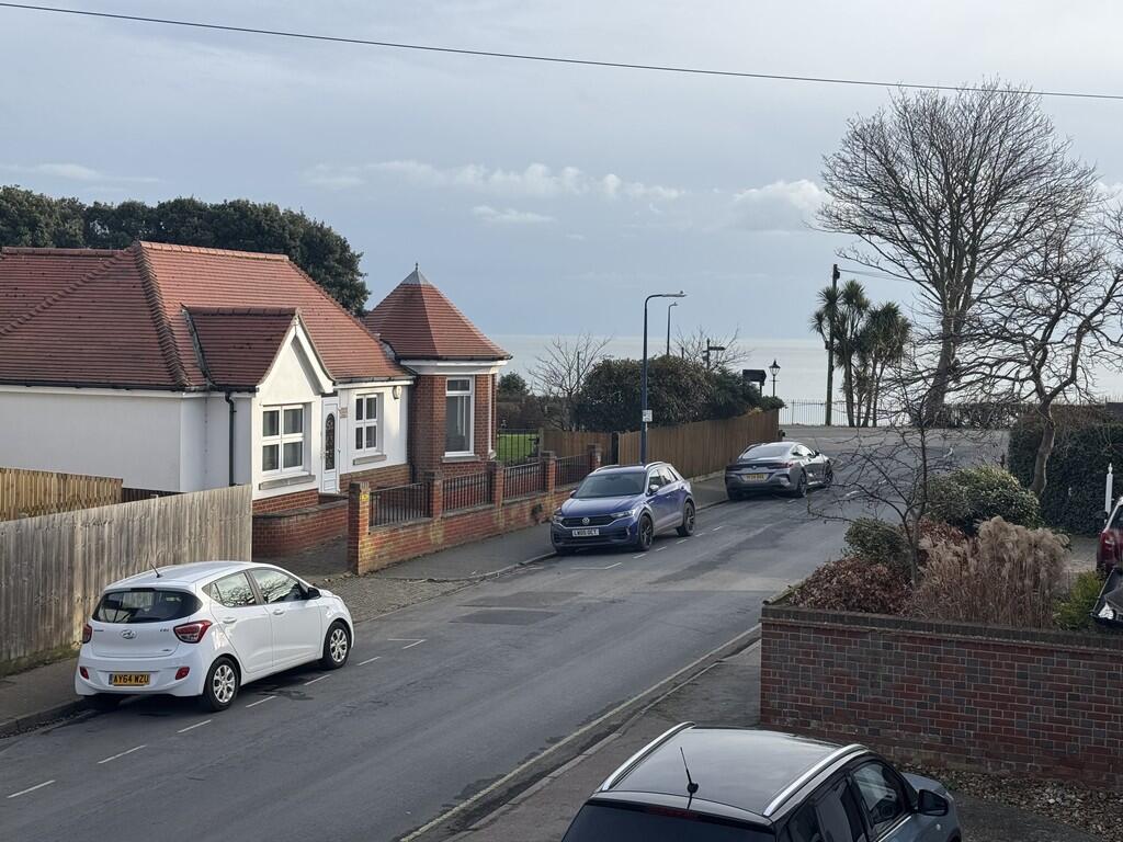 Photo 25-02-2025,...