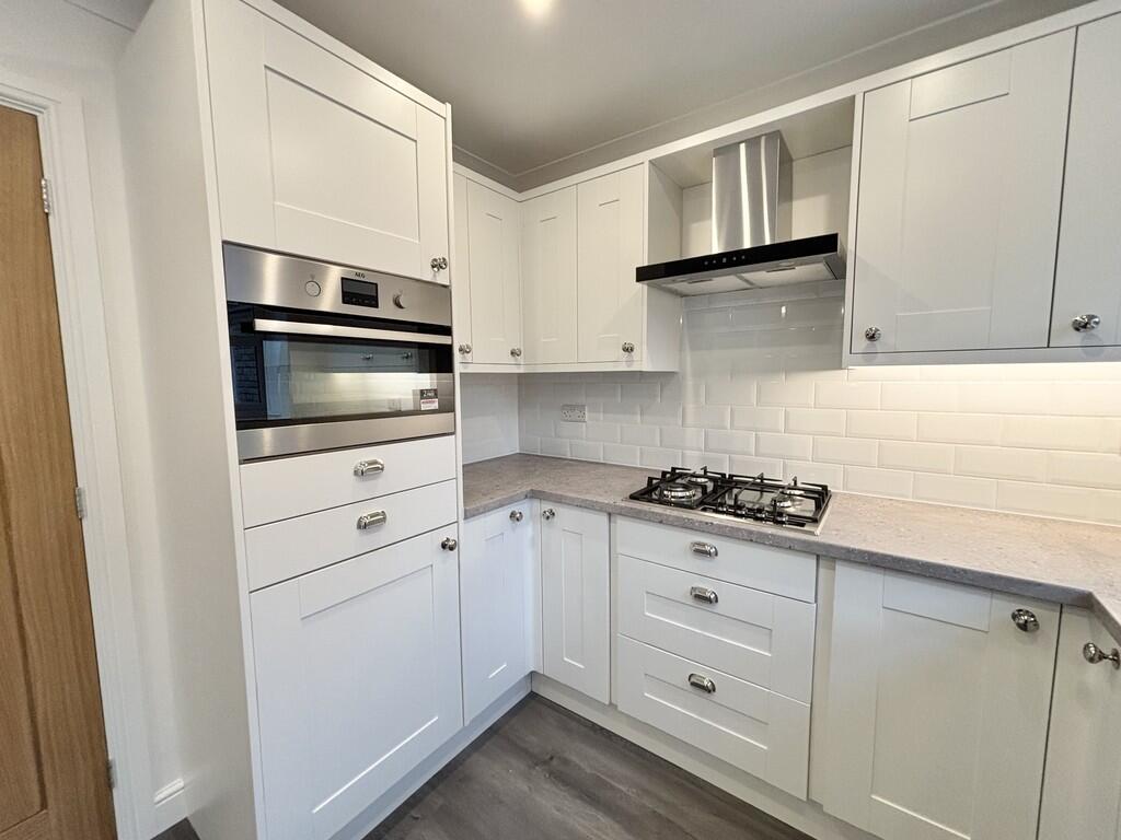 Kitchen similar p...