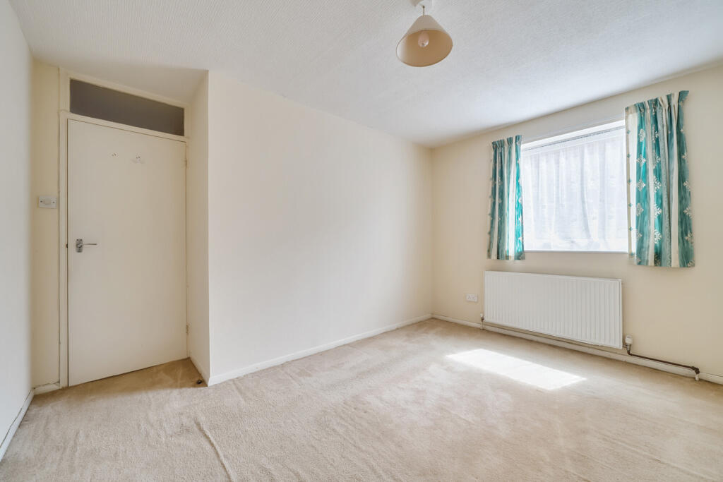 1333514-7-688a0f2...