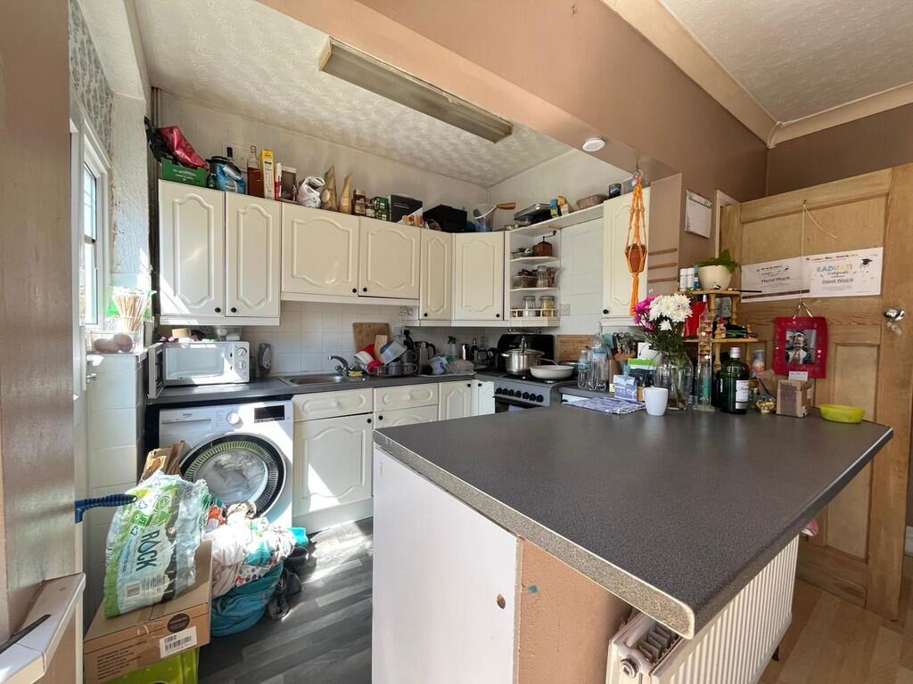 WhatsApp Image 20...