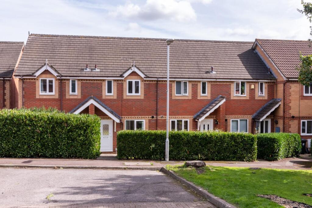 5 Hoylake Drive, Warmley, Bristol BS30 8GS-2.jpg