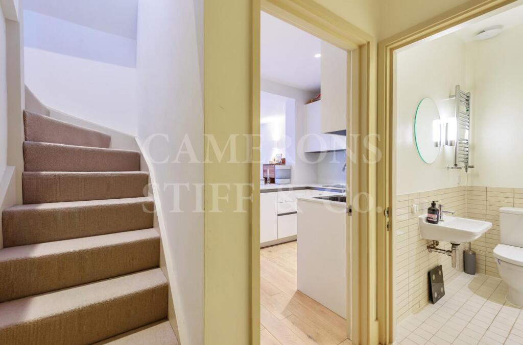 Rockhall Road (6).jpg