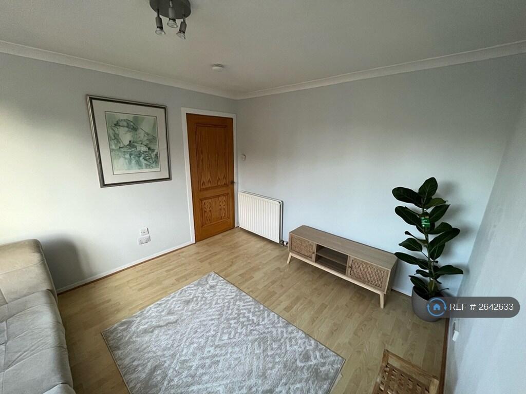 Living Room 3