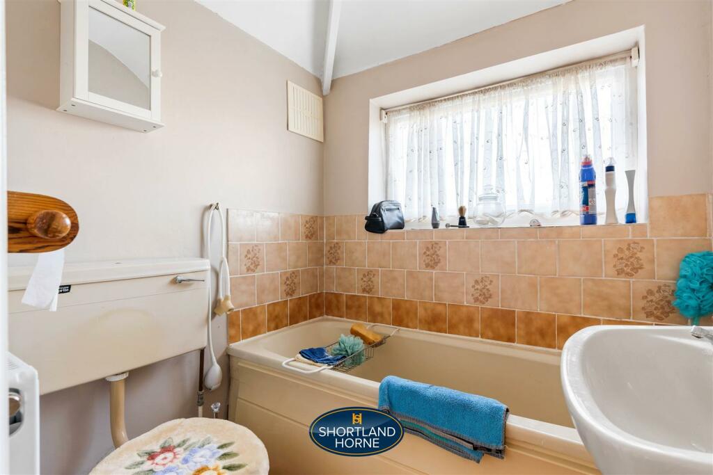 28 Edward Road WM (7 of 19).jpg