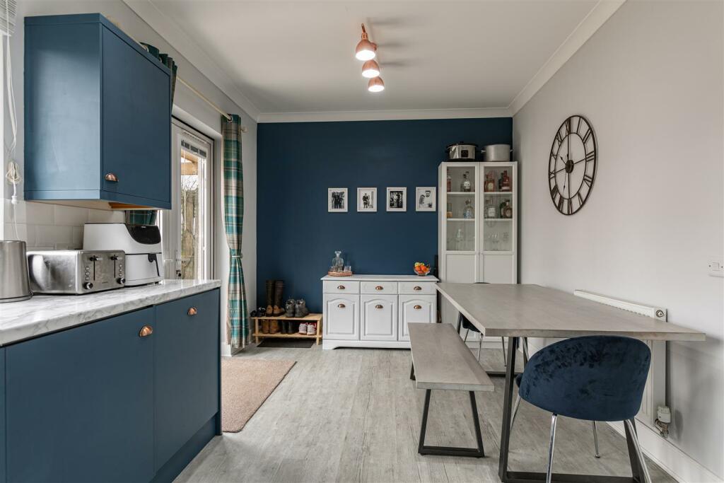 10 Harleyburn Drive Melrose 19.JPG