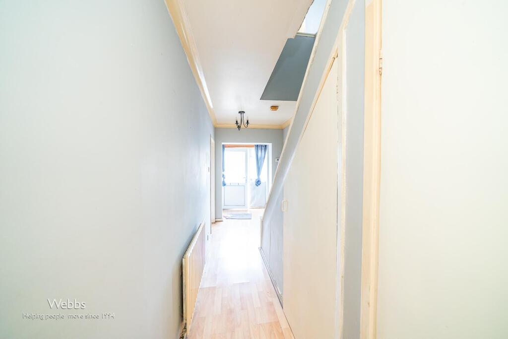 © Webbs Estate Agents © (11 of 79).jpg