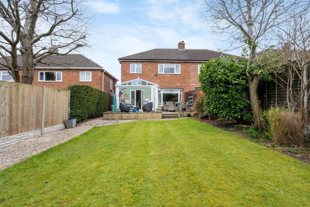 44, Merevale Road_12.jpg