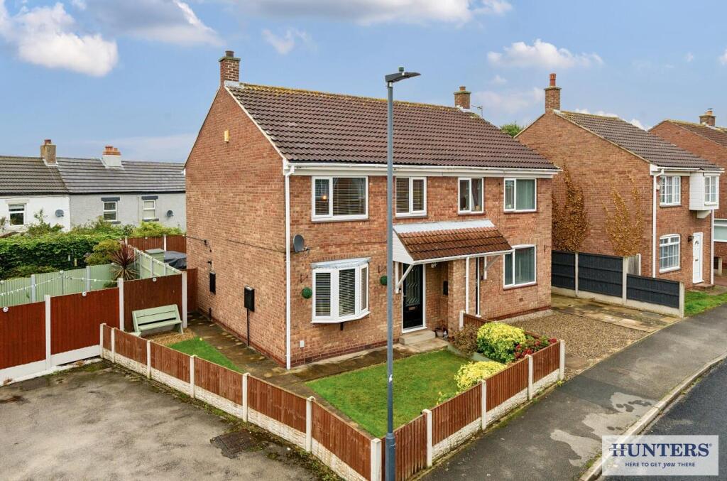 1 Marsh Lane Gardens - Elevated.jpg