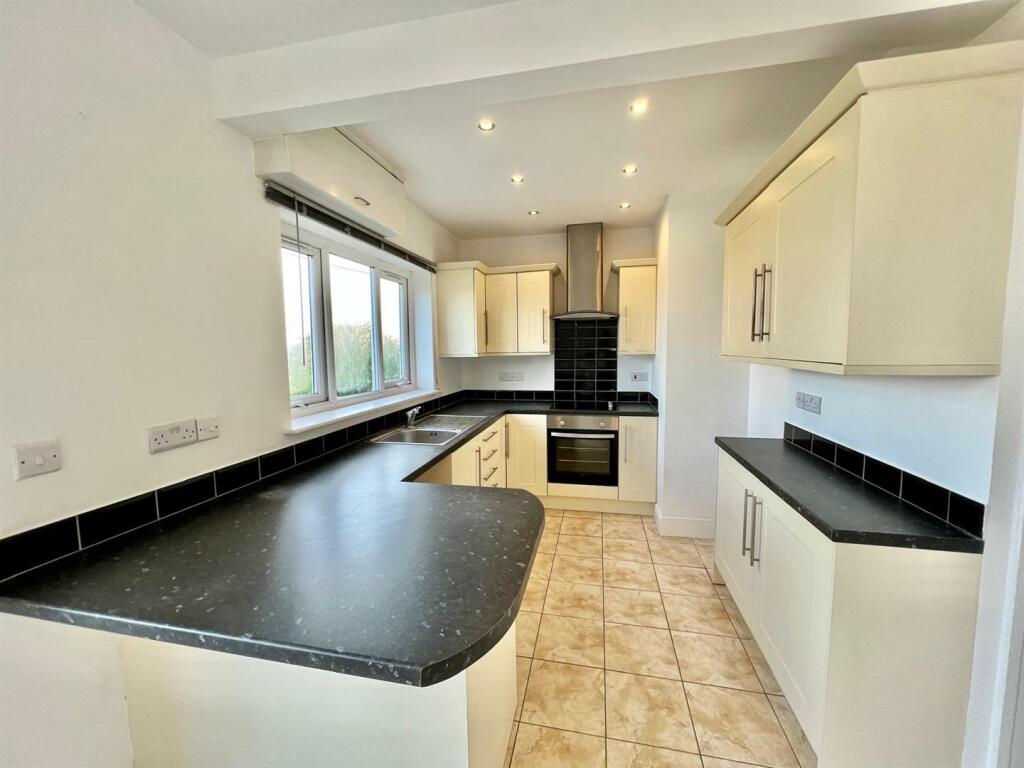 PHOTO-2024-05-08-10-02-18 (5).jpg