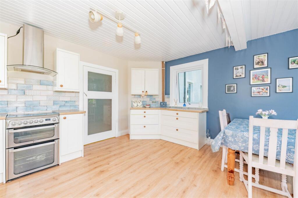 Kiloran, Dundee Road, Meigle-17.JPG