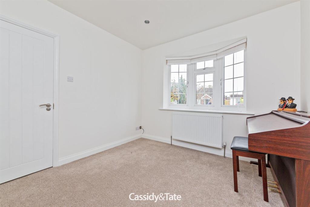 21NorthRiding (12).jpg