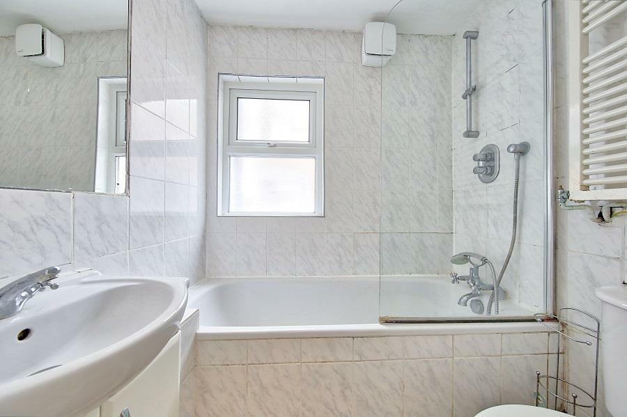 flattorent_gff_5__ca