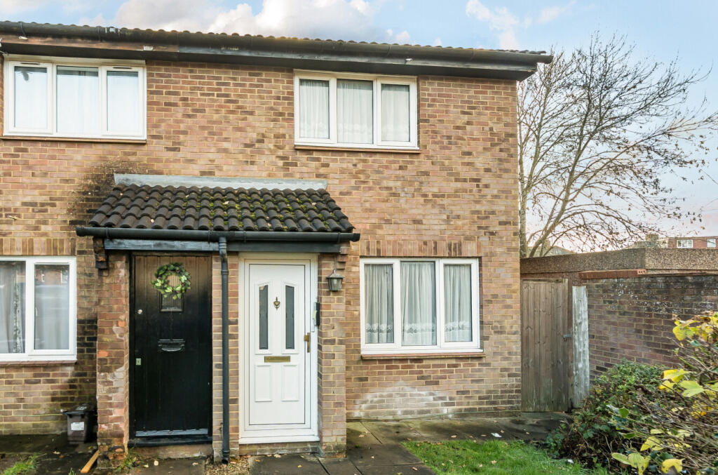 1386184-9-692ef9b...