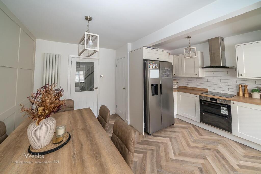 © Webbs Estate Agents © (76 of 105).jpg