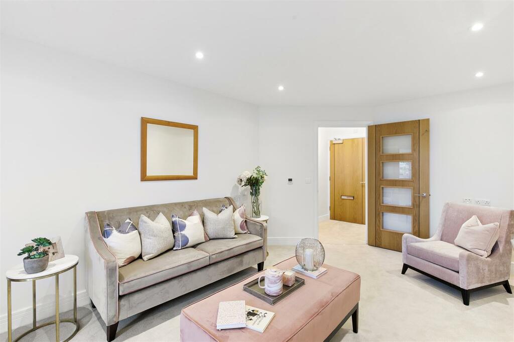 07-d9daCT_MCS_Flat 11 Jenner Court_45.jpg