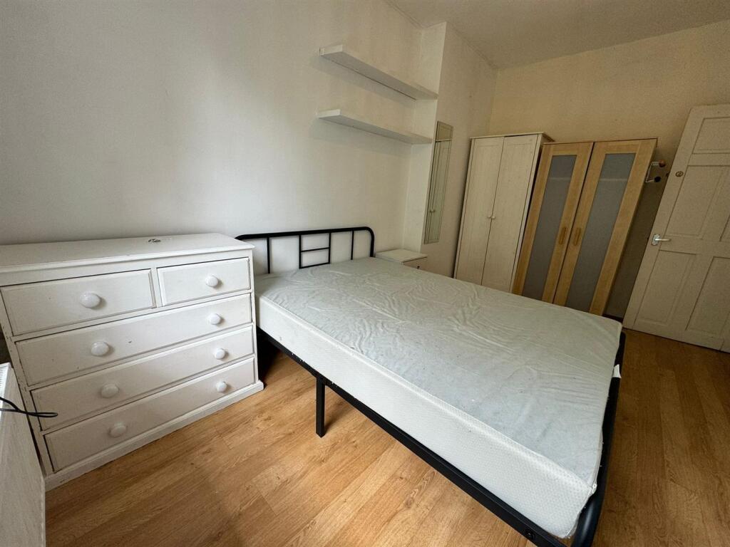 WhatsApp Image 2024-06-07 at 15.58.36 (1).jpeg