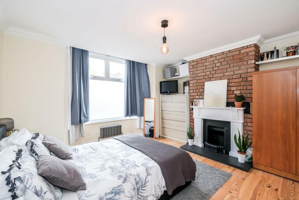 55 Marmion Avenue-3_web.jpg